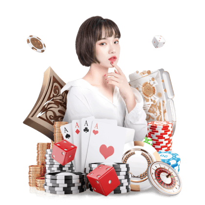 佩雷斯：连任就砸1.5亿，皇马史上最贵转会