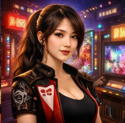 世体：巴萨计划续约吉列