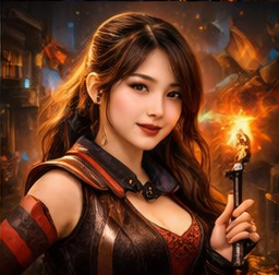 都体：尤文询问希门尼斯，或替代布雷默