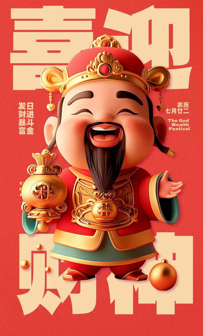 最新买球站登录