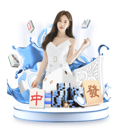 斯基拉：穆里尼奥希望皇马回购尼科
