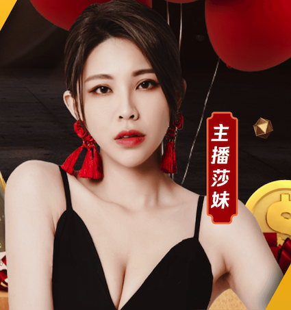 瓜迪奥拉：真正决定赛季好坏的是西甲