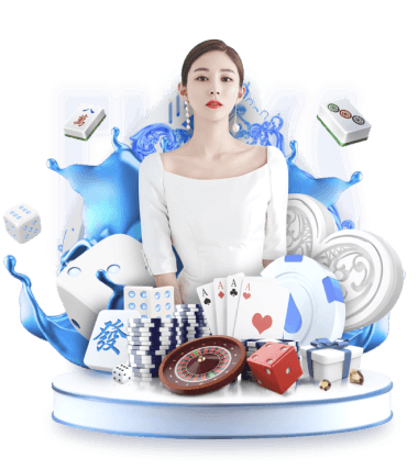 阿森霍：巴萨曾视我为未来储备，但马竞的信任让我选择了后者