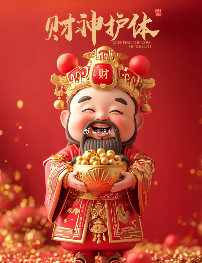 尤斯特：马竞那些社媒内容非常不得体，教养永远应放在第一位