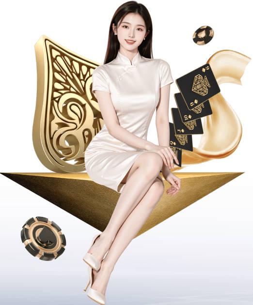 老佛爷：里克尔梅拿克洛普、哈兰德造谣，这种闹剧让皇马蒙羞