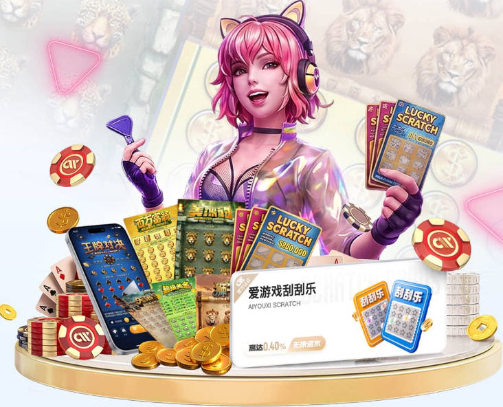 龙赛罗：我原以为里克尔梅已谈妥克洛普，他却在玩弄球迷期待