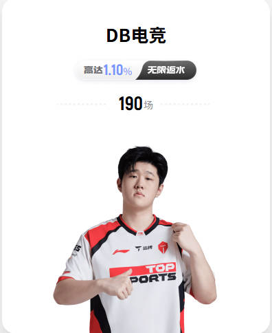 瓦茨克：克洛普不会签约；哈兰德下赛季留曼城