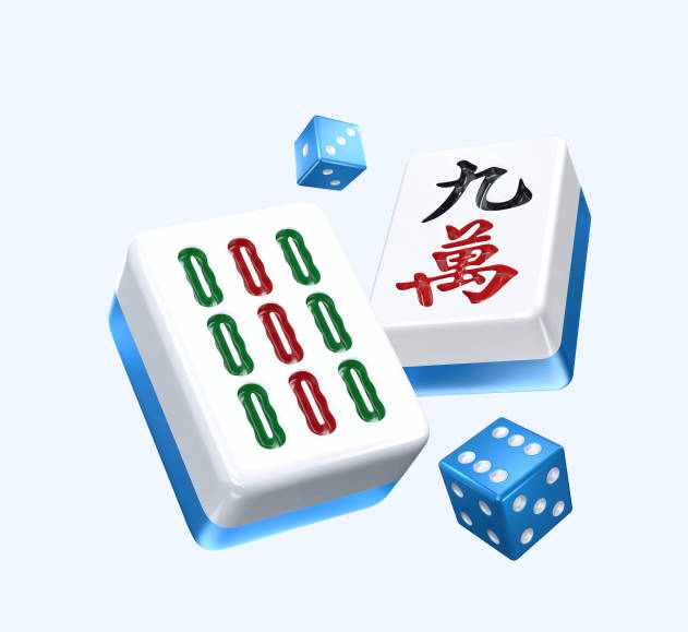 最新买球站登录