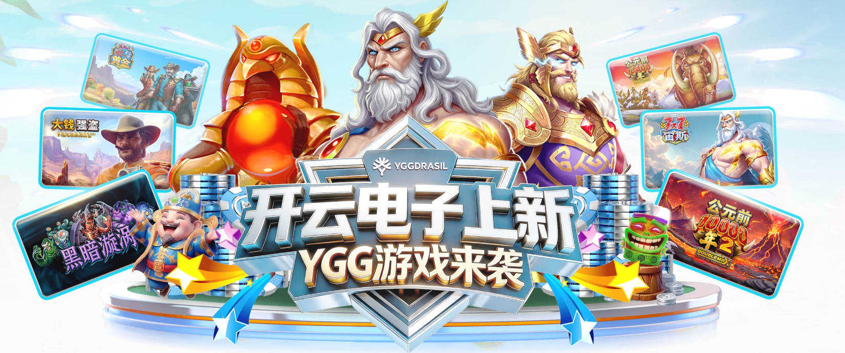 奥尔莫：没有球队想在决赛前遇到西班牙，我们已经准备好了