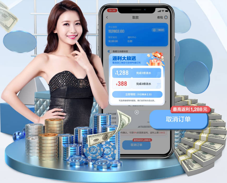姆巴佩：皇马是世界标杆俱乐部，我渴望在这里写下自己的篇章